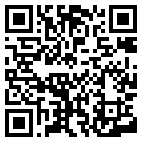 QR Code for Body Shop Ltd of Opelousas in Opelousas, LA 70570