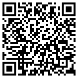 QR Code for Bp in Mandeville, LA 70448