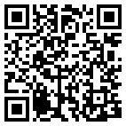 QR Code for Brown c Eugene in West Monroe, LA 71291