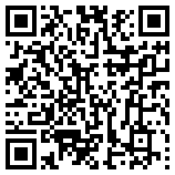 QR Code for Budget Truck Rental in Baton Rouge, LA 70816