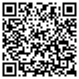QR Code for Bug Busters in Vidalia, LA 71373