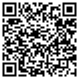 QR Code for Burger King in Marrero, LA 70072