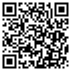 QR Code for Burst William M in New Orleans, LA 70112