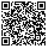 QR Code for C & P Distributing in GOLDEN MEADOW, LA 70357