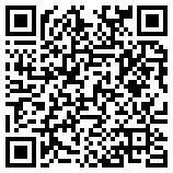 QR Code for Cadorath Component Services in Broussard, LA 70518