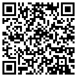 QR Code for Calico's Wrecker Service in Kenner, LA 70062