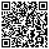 QR Code for Cenla Urgent Care in Alexandria, LA 71303