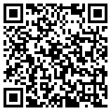 QR Code for CenturyLink in Monroe, LA 71207