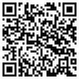 QR Code for Certain Property Management in Metairie, LA 70002