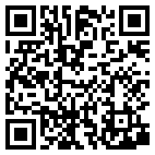 QR Code for Chase in Sunset, LA 70584