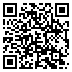 QR Code for China King in Baton Rouge, LA 70816