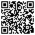 QR Code for Circle K in Baton Rouge, LA 70816