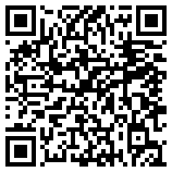 QR Code for Clear Wire in Slidell, LA 70461