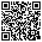 QR Code for Clepco in Trout, LA 71371