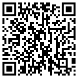 QR Code for Clinton Quickstop in Clinton, LA 70722