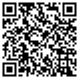 QR Code for Coastal Cost Segregation Solutions in Covington, LA 70433