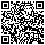 QR Code for Component Builders in Shreveport, LA 71101
