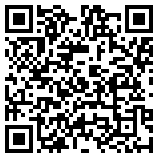 QR Code for Concepts Pro Tech in West Monroe, LA 71291