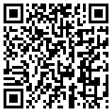 QR Code for Connectutilitiescom in Baton Rouge, LA 70806