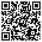 QR Code for Conoco in Campti, LA 71411