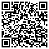 QR Code for Conoco in Deridder, LA 70634