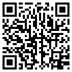 QR Code for Conoco in Houma, LA 70364