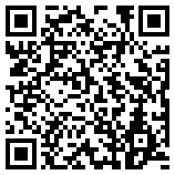 QR Code for Cormier Charles in CARENCRO, LA 70520