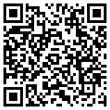 QR Code for Cox Communications - Authorized Reseller in Prairieville, LA 70769
