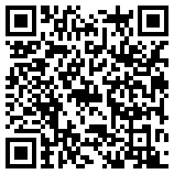 QR Code for Creek Services in Saint Rose, LA 70087