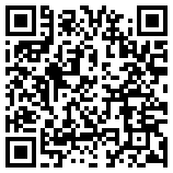 QR Code for Cricket Authorized Agent in Eunice, LA 70535