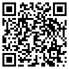 QR Code for Crowley Zeus in Crowley, LA 70526
