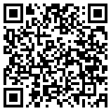 QR Code for D'antoni's tv Service in Greenwell Springs, LA 70739