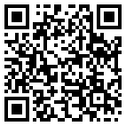 QR Code for Dc's Grill in Port Allen, LA 70767