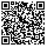 QR Code for Difulco Barbra Real Estate in Alexandria, LA 71303