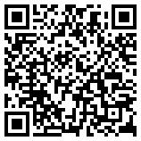 QR Code for Dixie Partners V in LAKE CHARLES, LA 70601