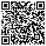 QR Code for Dollar General in Wisner, LA 71378