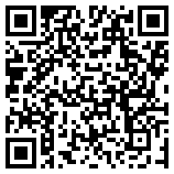 QR Code for Weiss Jeffrey W Atty in SHREVEPORT, LA 71101
