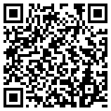 QR Code for Doughlicious Donuts in Hammond, LA 70403