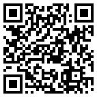 QR Code for Cash Today in Oak Grove, LA 71263