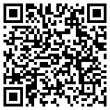 QR Code for Einstein Charter School in New Orleans, LA 70129