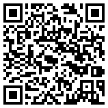 QR Code for Ekhaya Youth Project in Gretna, LA 70053