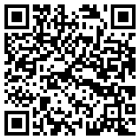 QR Code for Epps Florist and Gifts in Epps, LA 71237