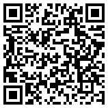 QR Code for Eric Cerwonka in LAFAYETTE, LA 70501