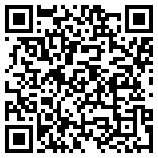 QR Code for Executive Taxi in Lake Charles, LA 70601