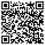 QR Code for Exxon Tiger Mart in Metairie, LA 70002