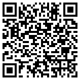 QR Code for Eyecatcher Signs in Leesville, LA 71446