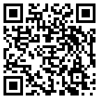 QR Code for Famous Fades in Baton Rouge, LA 70811