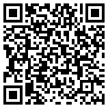 QR Code for Financial Assurance in Metairie, LA 70003
