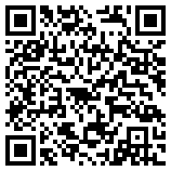 QR Code for Floor Connection in Shreveport, LA 71101