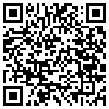QR Code for Foundation Materials in Saint Rose, LA 70087